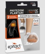 Protections plantaires