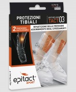 Protections tibiales