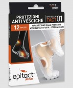 Protections anti-ampoules