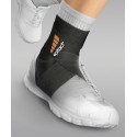 ERGOstrap™ SPORT CAVIGLIA