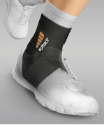 ERGOstrap™ SPORT CAVIGLIA