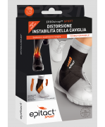 ERGOstrap™ SPORT CAVIGLIA