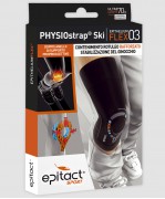 PHYSIOstrap® Ski