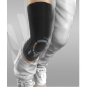 GINOCCHIERA PHYSIOstrap® Ski